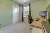 7611 Home Drive - Photo 30