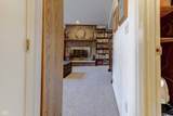 7611 Home Drive - Photo 31