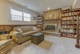 7611 Home Drive - Photo 33