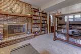 7611 Home Drive - Photo 34