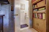 7611 Home Drive - Photo 35