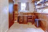 7611 Home Drive - Photo 36