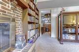 7611 Home Drive - Photo 37