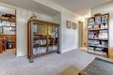 7611 Home Drive - Photo 38