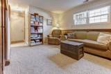 7611 Home Drive - Photo 39