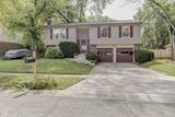 7611 Home Drive - Photo 40