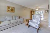 7611 Home Drive - Photo 5
