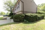 7611 Home Drive - Photo 41