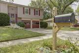 7611 Home Drive - Photo 42