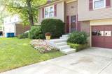7611 Home Drive - Photo 43
