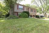 7611 Home Drive - Photo 44