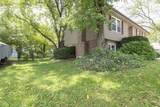 7611 Home Drive - Photo 45