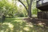 7611 Home Drive - Photo 46