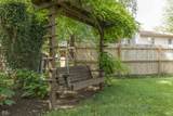 7611 Home Drive - Photo 47