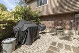 7611 Home Drive - Photo 48