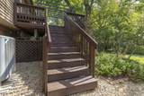 7611 Home Drive - Photo 49