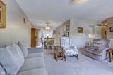 7611 Home Drive - Photo 6