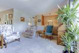 7611 Home Drive - Photo 7