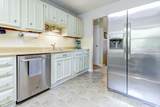 7611 Home Drive - Photo 8