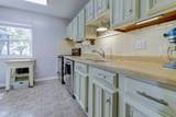 7611 Home Drive - Photo 9
