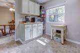 7611 Home Drive - Photo 10