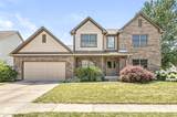 13486 Versailles Drive - Photo 1