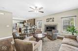 13486 Versailles Drive - Photo 2