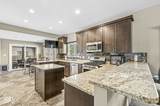 13486 Versailles Drive - Photo 11