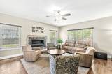 13486 Versailles Drive - Photo 13