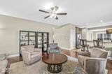 13486 Versailles Drive - Photo 14