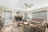 13486 Versailles Drive - Photo 15