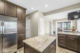 13486 Versailles Drive - Photo 16