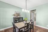 13486 Versailles Drive - Photo 17