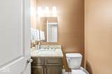 13486 Versailles Drive - Photo 18