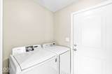 13486 Versailles Drive - Photo 19