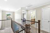 13486 Versailles Drive - Photo 20