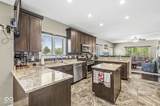 13486 Versailles Drive - Photo 3
