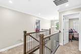 13486 Versailles Drive - Photo 21