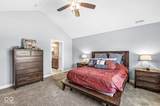 13486 Versailles Drive - Photo 22