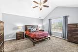 13486 Versailles Drive - Photo 23