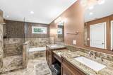 13486 Versailles Drive - Photo 24