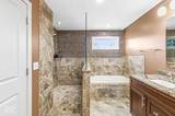 13486 Versailles Drive - Photo 25