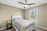 13486 Versailles Drive - Photo 26