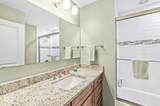 13486 Versailles Drive - Photo 27