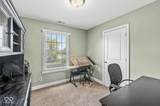 13486 Versailles Drive - Photo 28