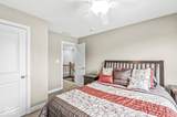 13486 Versailles Drive - Photo 29