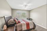 13486 Versailles Drive - Photo 30