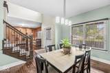 13486 Versailles Drive - Photo 4