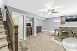 13486 Versailles Drive - Photo 31