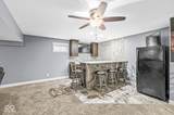 13486 Versailles Drive - Photo 32